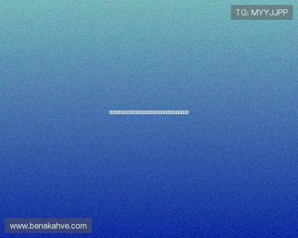 新利真人官网旗舰店：专业客服全天候在线支持为您提供一站式游戏帮助