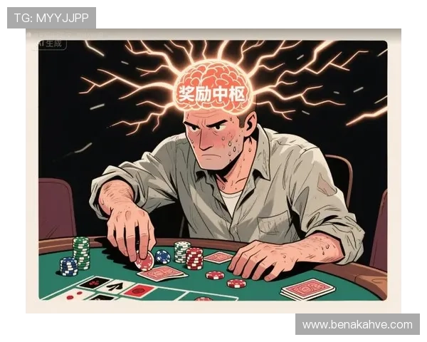 想提高百家乐赢钱几率?学习这些玩法技巧实现利润最大化