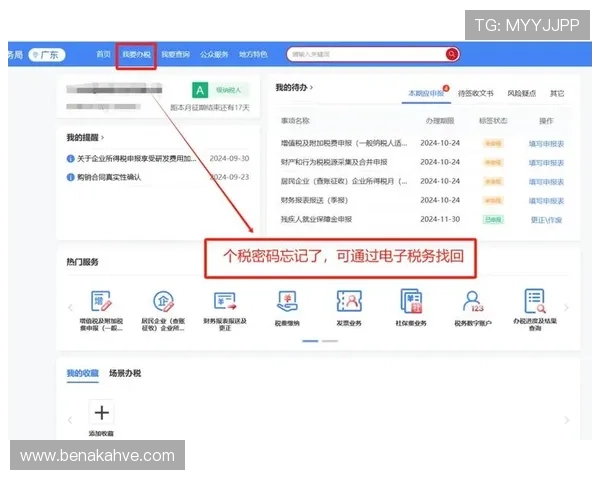欧博官网代理登录账号密码忘记怎么办，详细步骤帮你快速找回