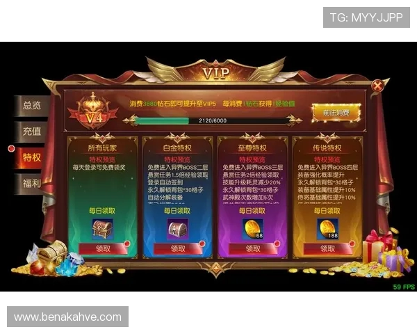 欧博注册网站优惠活动介绍注册成功后享受丰富的优惠福利和专属奖励