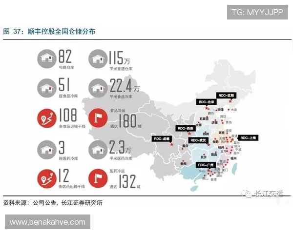 欧博集团多元化业务布局推动企业持续稳健增长的关键策略