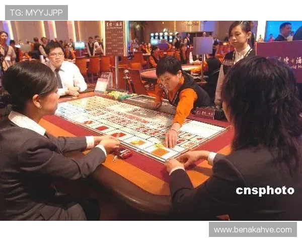 澳门皇冠官方网站提供最全面的博彩娱乐体验，尽享奢华尊贵的尊荣服务