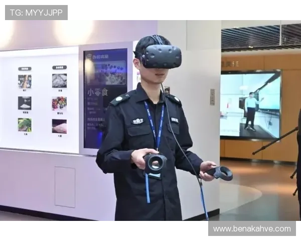 独家PA真人游戏视讯技术，呈现最逼真的虚拟博彩娱乐体验