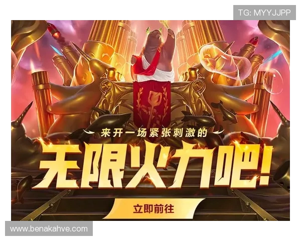 大发娱乐官方手机版安全稳定下载渠道推荐，确保玩家游戏体验无忧畅快无比