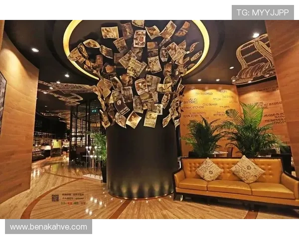 澳门娱乐城手机版操作界面简洁友好适合新手快速上手享受高品质娱乐体验