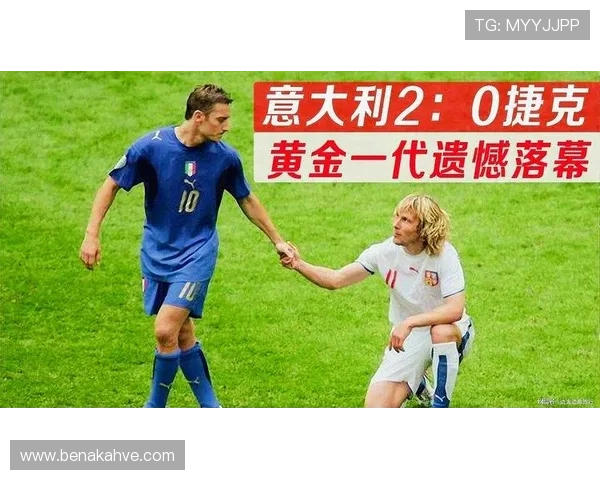 2026年世界杯韩国VS捷克比赛门票价格变化趋势与购买注意事项