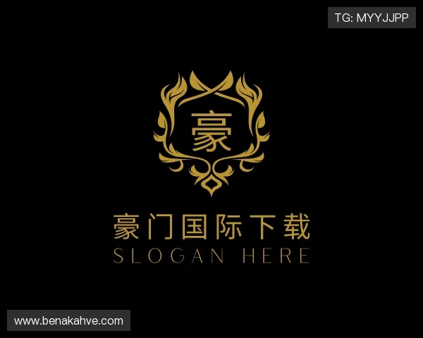 关于豪门国际下载